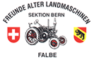 FALBE, Freunde alter Landmaschinen Bern